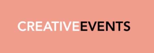 creative-event-logo